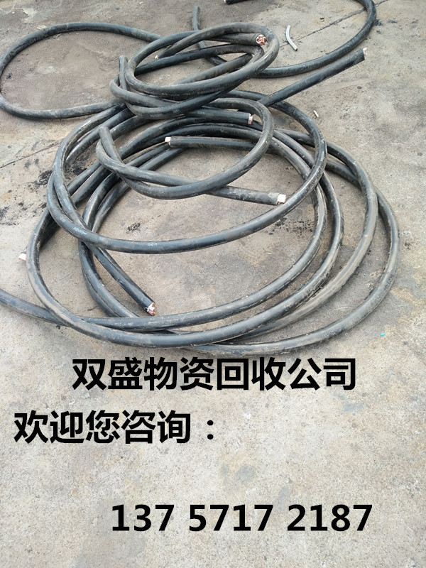 衢州旧货回收市场的现状与未来展望