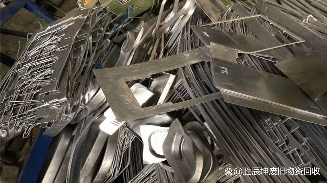 衢州旧货回收网